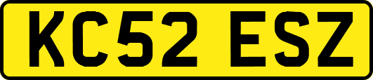 KC52ESZ