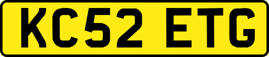 KC52ETG