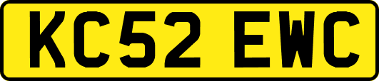 KC52EWC
