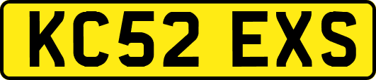 KC52EXS