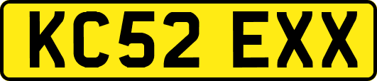 KC52EXX