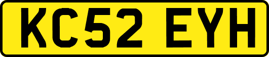 KC52EYH