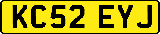 KC52EYJ