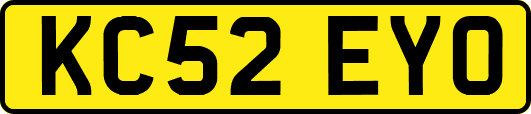 KC52EYO