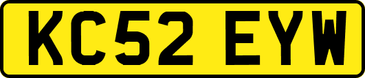 KC52EYW