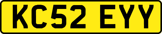 KC52EYY
