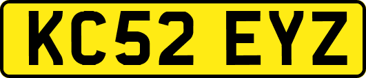 KC52EYZ