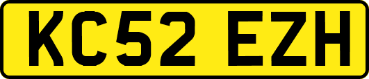 KC52EZH