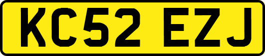 KC52EZJ