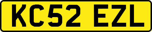 KC52EZL