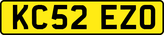 KC52EZO