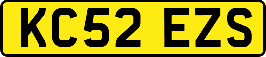 KC52EZS