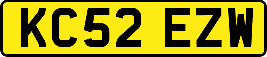 KC52EZW