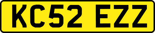 KC52EZZ
