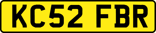 KC52FBR