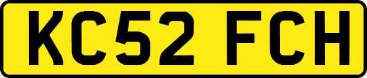 KC52FCH