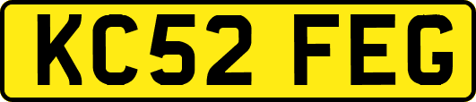 KC52FEG