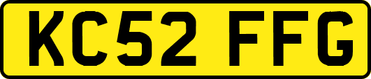 KC52FFG