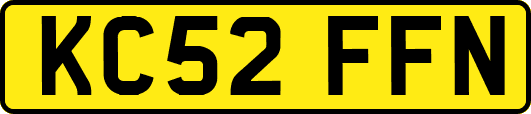 KC52FFN