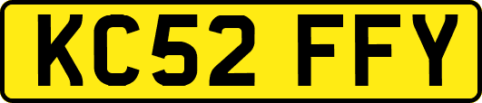 KC52FFY