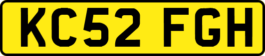 KC52FGH