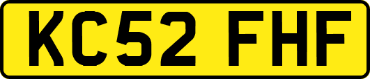 KC52FHF