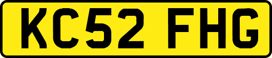KC52FHG