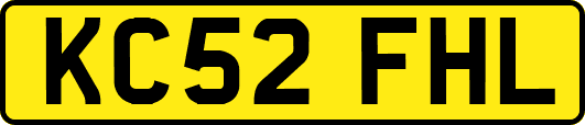 KC52FHL