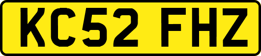 KC52FHZ