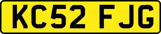 KC52FJG