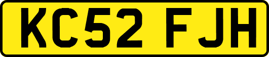 KC52FJH