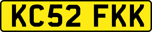 KC52FKK