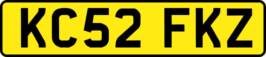 KC52FKZ