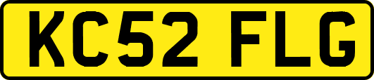 KC52FLG