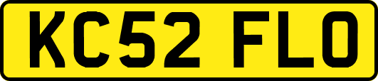 KC52FLO