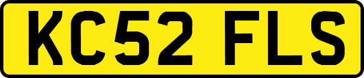 KC52FLS