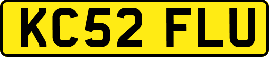 KC52FLU