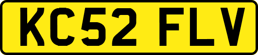 KC52FLV