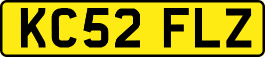 KC52FLZ