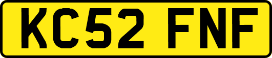 KC52FNF