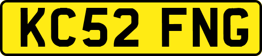 KC52FNG