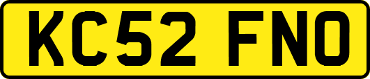 KC52FNO