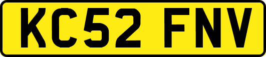 KC52FNV