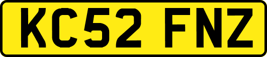 KC52FNZ