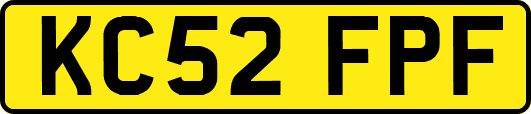KC52FPF