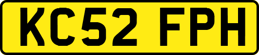 KC52FPH