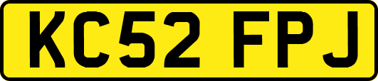 KC52FPJ