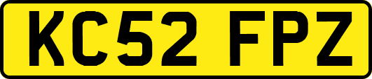 KC52FPZ