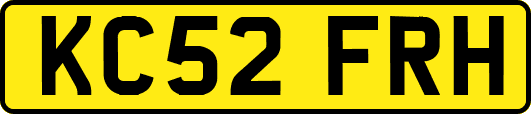 KC52FRH