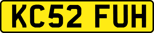 KC52FUH